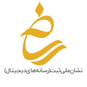 enamad